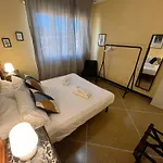 Giano Host - Fronte-mare E Panorama Appartement *