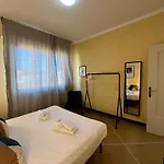 Giano Host - Fronte-mare E Panorama Appartement