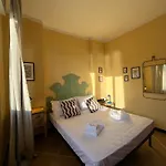 Giano Host - Fronte-mare E Panorama Appartement Sestri Levante