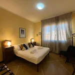 Giano Host - Fronte-mare E Panorama *