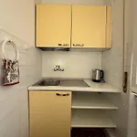 Appartement Giano Host - Fronte-mare E Panorama